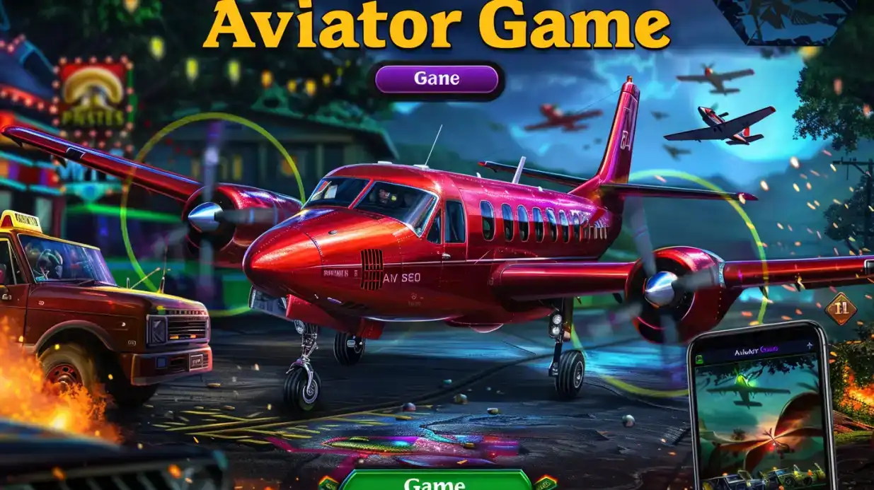 Aviator