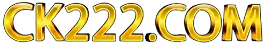 CK222 Logo